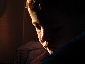 Chiaroscuro