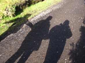All Together