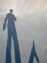 Let's Skateboarding