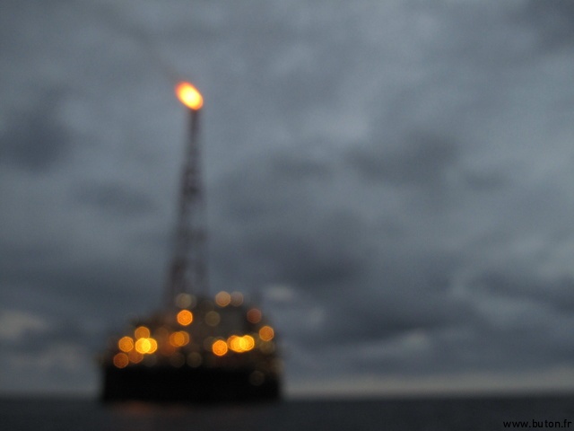 Boké FPSO.JPG