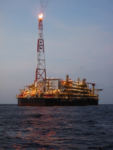 FPSO PAZFLOR.JPG