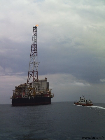 Lomo FPSO.JPG