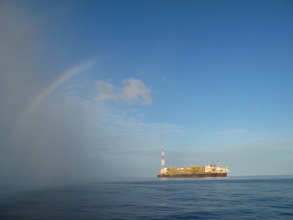 Raimbow PAZFLOR