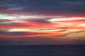 Ciel Stratifié