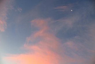 lune