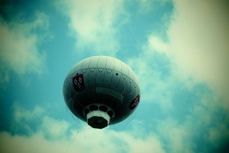 Ballon