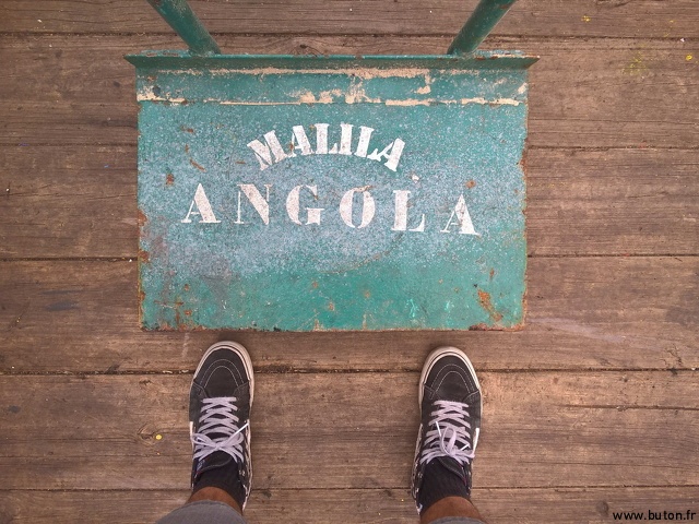 Malila Angola.jpg