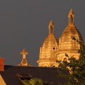 Dark Sacré Coeur