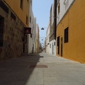 Street View in Morro Jable