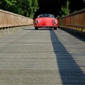 356 sur le pont