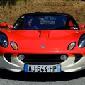 Lotus Elise