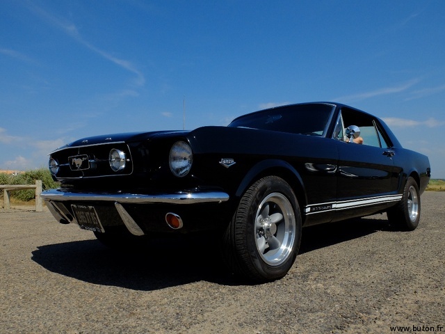 Mustang 1965.jpg