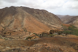 Fuerteventura