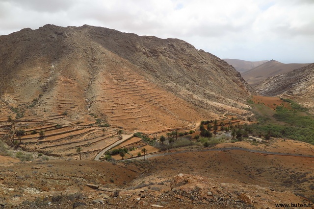 Fuerteventura.JPG
