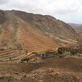 Fuerteventura