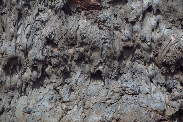 Lava Wall.JPG