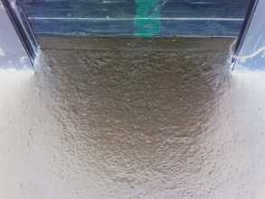 Process Floor