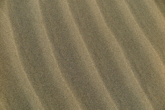 Sable de Fuerteventura