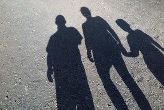 En Famille