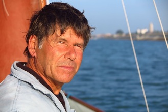 Joël