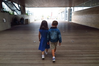 Petits Grands