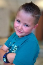 Petit'homme