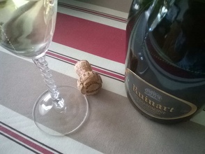 Santé