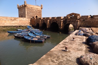 Essaouira