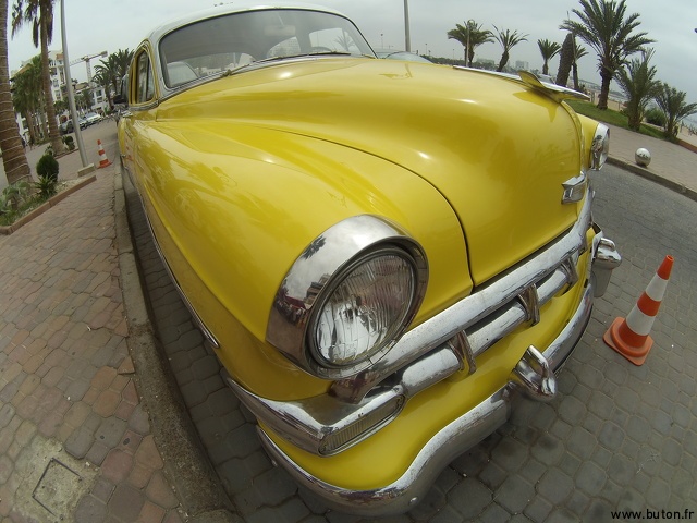 Yellow Chevrolet.jpg