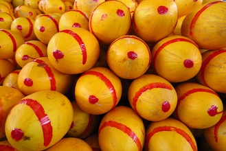 Melons