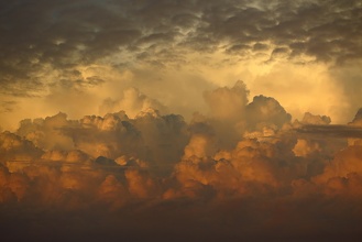 Ciel Allégorique