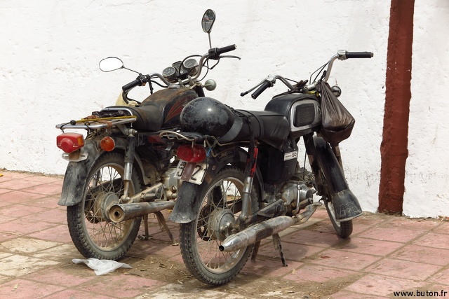 Motor-Bikes du Maroc.JPG
